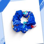 Love Loop Scrunchie