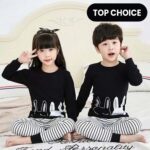 Rabbit Kids Suit (Each)