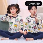 Truck Kids Suit (Each)