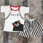 Young Prince Premium Casual Summer Collection