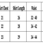 Geometry Print Women's Summer Track Suit – Premium Dry Fit Co-Ord Set