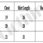 Women's Premium Ruby Silk Nightwear Set – Soft Imported Silk Fabric