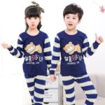 Princess Dreamland Premium Girls Night Suit Ultra Soft Jersey Summer Sleepwear Set | Cute Princess Print, Breathable Fabric & Cozy All-Night Comfort