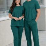 Dream Wear Premium Cotton Night Suit – Soft, Stylish & Comfortable