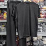 Dream Wear Premium Cotton Night Suit – Soft, Stylish & Comfortable