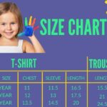 Little Rider Cotton Jersey Summer Set – Premium Bicycle Print T-Shirt & Shorts