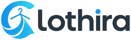 Clothira